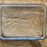 Pyrex Rectangular Glass Roasting Dish Image 3