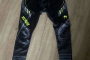 venum spats