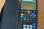 calculator