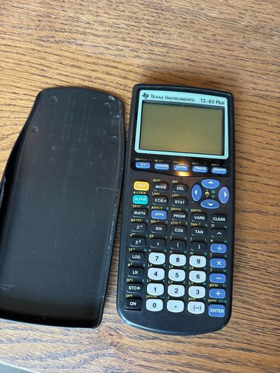calculator