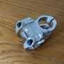 Race Face MTB Turbine stem Image 3