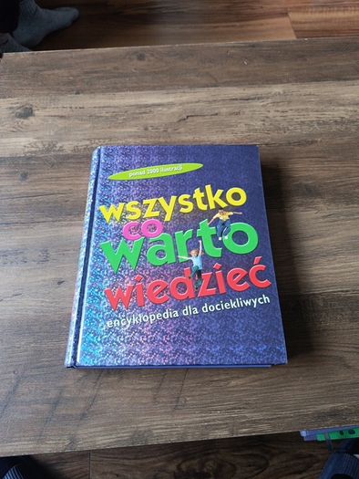 Free kids books