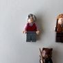 Lego Image 2