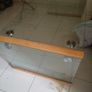 Coffee table Glass Image 3