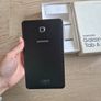 Samsung Galaxy A Tablet 7.0 8gb Image 3