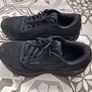 Brooks Adrenaleine GTS 24 Womens Running Shoes. Size 5.5 wide fit. Image 2