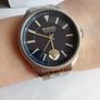 Men's Versace Versus Watch Image 6