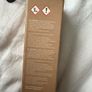 ground sleep pillow soray 30ml Image 3