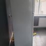 Whirlpool fridge Image 2
