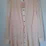 New Gallery dress size UK 14 Image 3