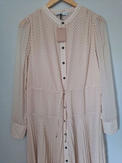 New Gallery dress size UK 14