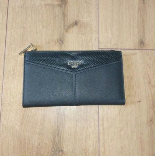 Brand New Dune London Wallet - RRP - 55.00