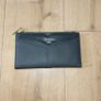 Brand New Dune London Wallet - RRP - 55.00 Image 6