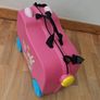 Ride on suitcase Image 4