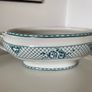 A gorgeous Swedish tureen from 1928-30. Image 2