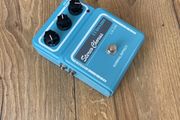 Maxon Stereo Chorus Effects Pedal