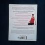Pregnancy Books Image 9