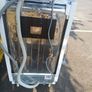 Built in Dishwasher Image 2