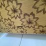 double bed base Image 6