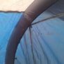 Camp Image 9