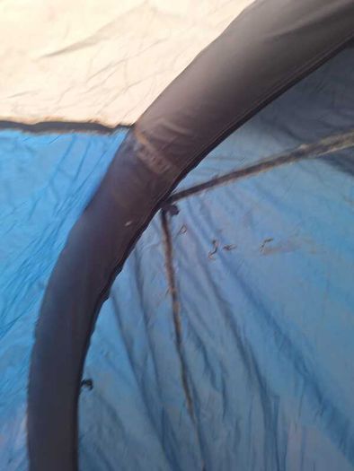 Camp