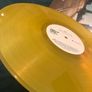 Amelie Lens vinyl Image 4