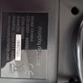 Morphy Richards Redefine Hot Water Dispenser 131004 Image 3