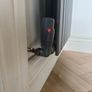 Wall Mount Radiator Image 2
