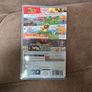 Nintendo Switch Game Image 3
