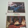 Dario Argento Inferno (30th anniv collector edition) NEW SEALED Image 4