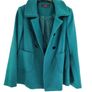 New Look Womens Jacket  Blazer  UK 10  EU 38 New Image 2