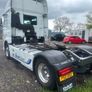 2021 Daf 85 Cf 480 4x2 Spacecab T/u Image 3