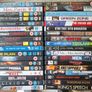 DVDS over 400 dvds for sale. Image 7