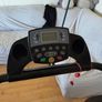 Endeavor Compact Folding Treadmill Image 2