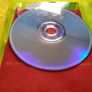 Homefront Exclusive resistance multiplayer pack Xbox 360 games Original Image 8