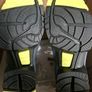 Brand New Uvex Safety Shoes Image 3