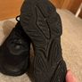 Adidas Originals Ozweego Trainers UK 3 1/2 EU 36 Image 5