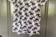 Girls top