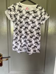 Girls top