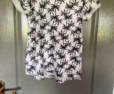 Girls top
