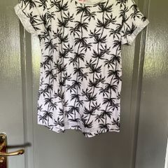 Girls top