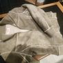 Diesel jacket Image 2