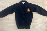 Girls - school uniform