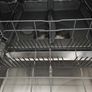 Dishwasher Image 4