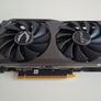 ZOTAC Gaming GeForce RTX 3050 Twin Edge OC 8GB GDDR6 PCIe 4.0 Gaming Graphics Card Image 2