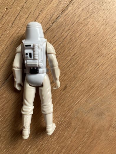 vintage star wars