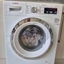 Bosh Washing Machine Serie 8 Image 2