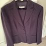Gerry Weber  trouser suit - size 14 (Regular) Image 2