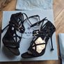 Prada Image 3