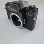 Leica R3 Electronic Camera Body Image 3